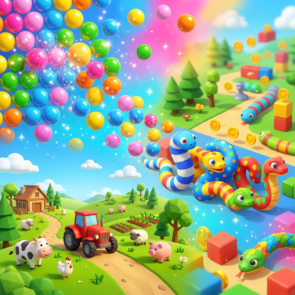 UnityGameSeller Marketplace - Buy Premium Unity Source Code & Assets
